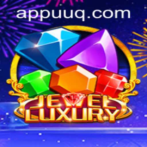 Explore the Enchanting World of JewelLuxury