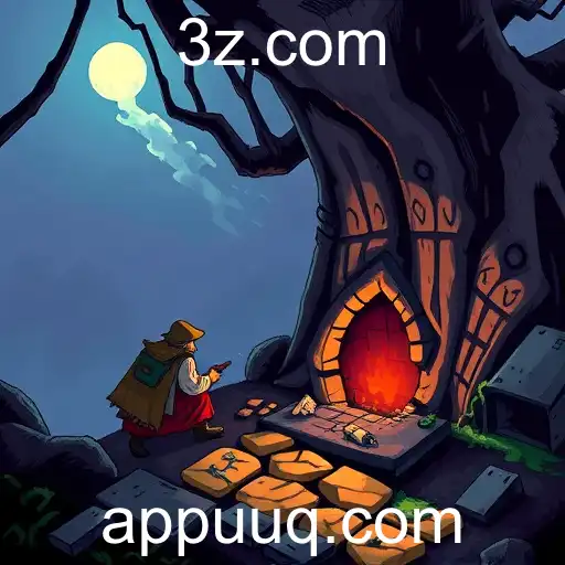 Jogadores Vibrem: A Nova Era dos Jogos com 'uuq'