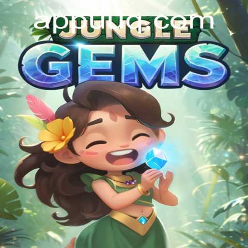 Exploring the Intricacies of JungleGems and a Dive into the uuq PH Login