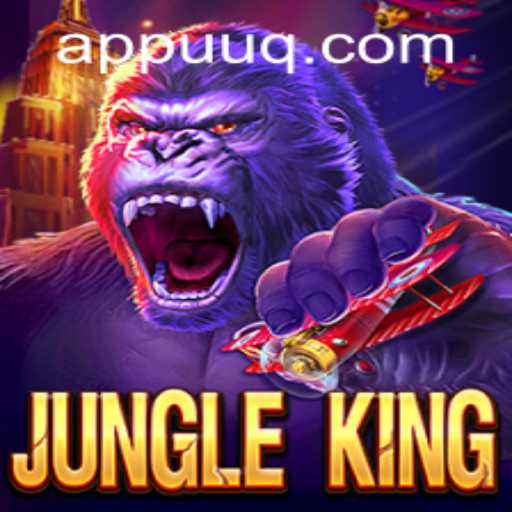 Exploring the Thrilling World of JungleKing: An Adventure Like No Other