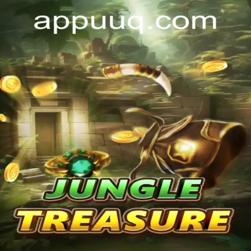 JungleTreasure: A Deep Dive into the Adventure and Rules of the Game