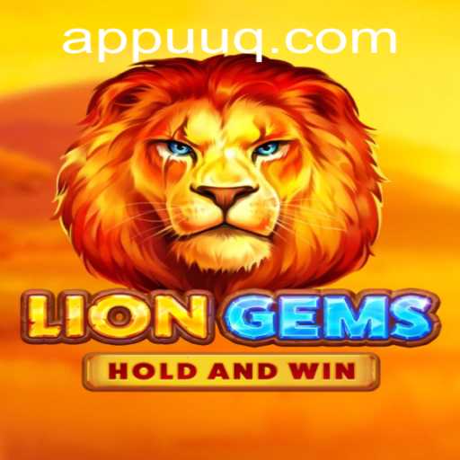 Exploring the Thrills of LionGems: A Captivating Journey into the World of Adventure