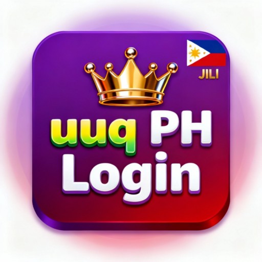 uuq PH Login