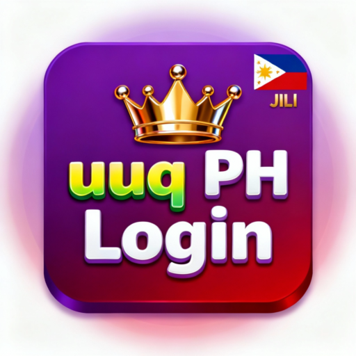 uuq PH Login