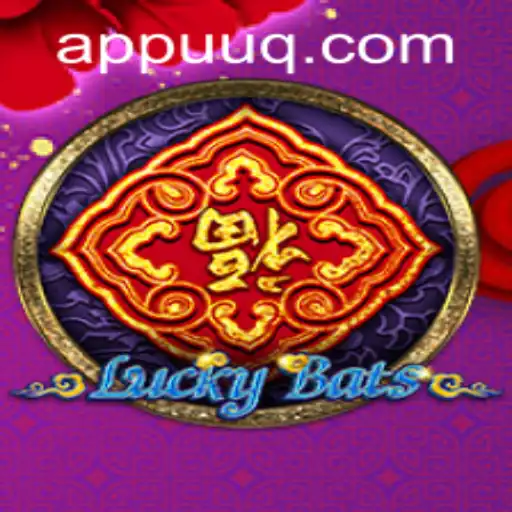Introduction to LuckyBats and the Buzz Around 'uuq PH Login'