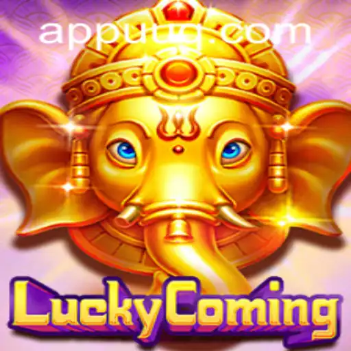 Exploring LuckyComing and PH Login