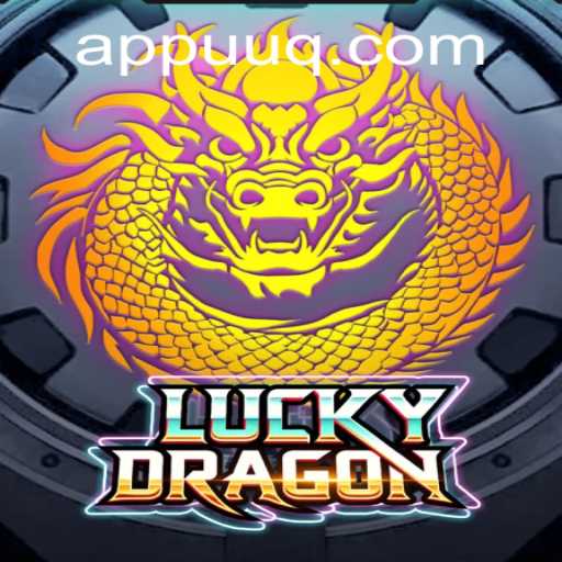 Exploring the Exciting World of LuckyDragon: A Comprehensive Guide