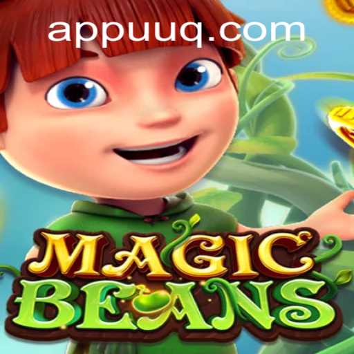 Exploring the Mystical World of MAGICBEANS: A Comprehensive Guide to Gameplay and More