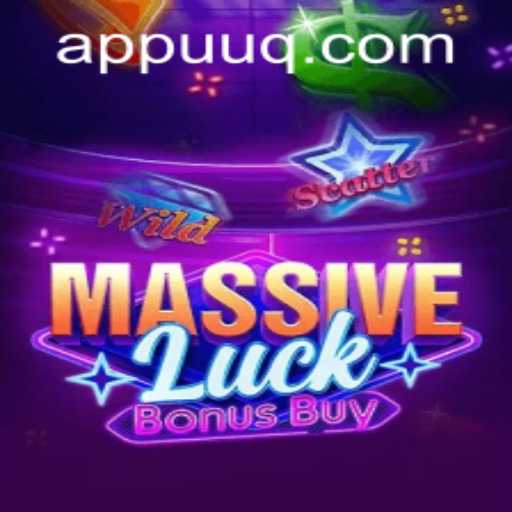 Exploring the Exciting World of MassiveLuckBonusBuy with Uuq PH Login