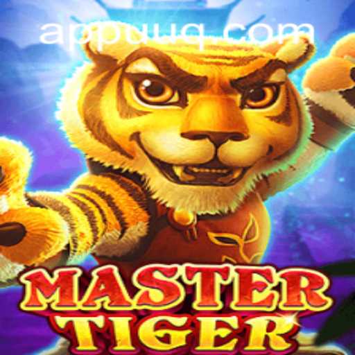 MasterTiger: A Strategic Adventure in the World of Uuq PH Login