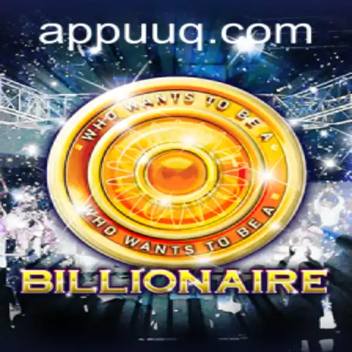Exploring the Exciting World of Billionaire: A Comprehensive Guide