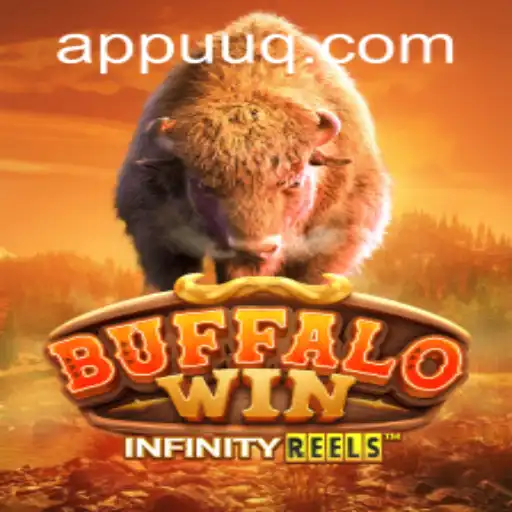 Exploring BuffaloWin: The Exciting New Sensation in Online Gaming