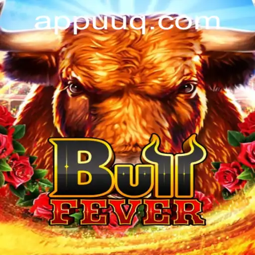 BullFever: An Exciting Dive into the World of Matador Gaming