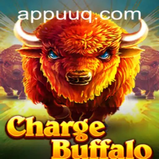 ChargeBuffalo: Unleashing Your Inner Gamer with UUQ PH Login