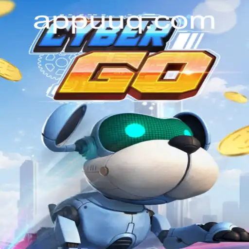 Exploring CyberGO: The Game Revolutionizing the Digital Arena