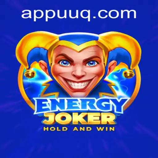 Discover the Exciting World of EnergyJoker and Master the Game with UUQ PH Login