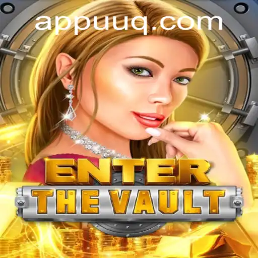 Discovering EntertheVault: A Comprehensive Guide to the Thrilling Adventure Game