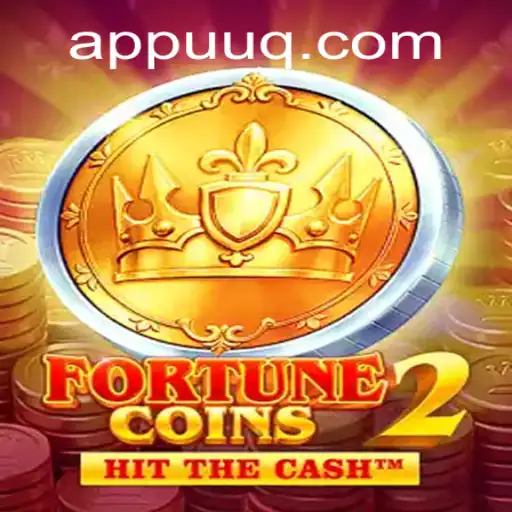 Exploring FortuneCoins2: A Deep Dive into the Game Mechanics and Features