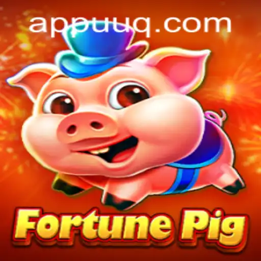 An In-Depth Look at FortunePig and Exploring uuq PH Login Features