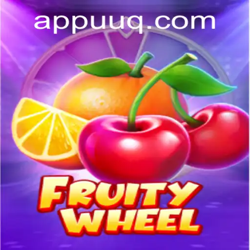 Discover the Exciting World of FruityWheel and Mastering the Art of Play