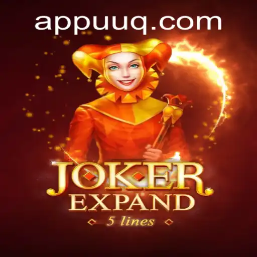 Exploring JokerExpand: A Thrilling Venture into Gaming Mastery