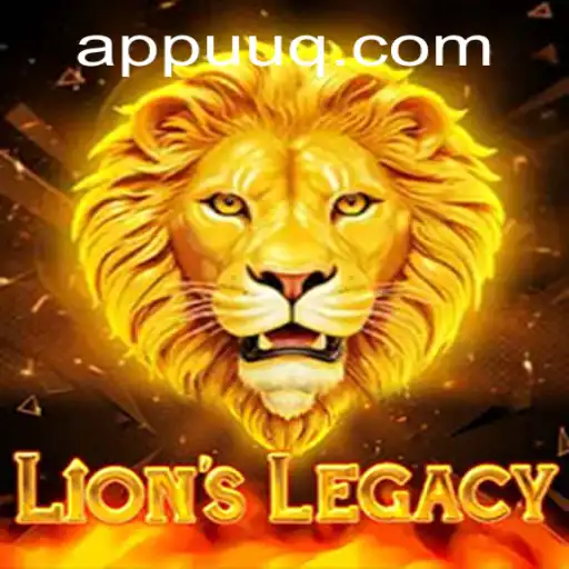 LionsLegacy: An Immersive Adventure in the Heart of the Digital Safari