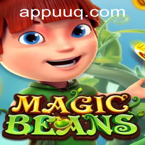 Exploring the Mystical World of MAGICBEANS: A Comprehensive Guide to Gameplay and More