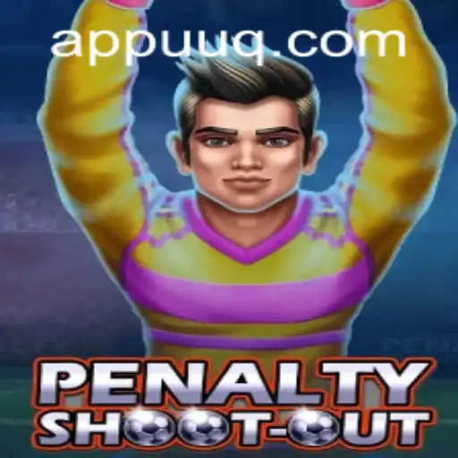 Exploring PenaltyShootOut: An Exciting Sports Simulation