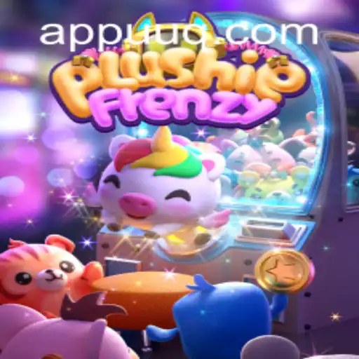 Introducing PlushieFrenzy: A Captivating World of Fun