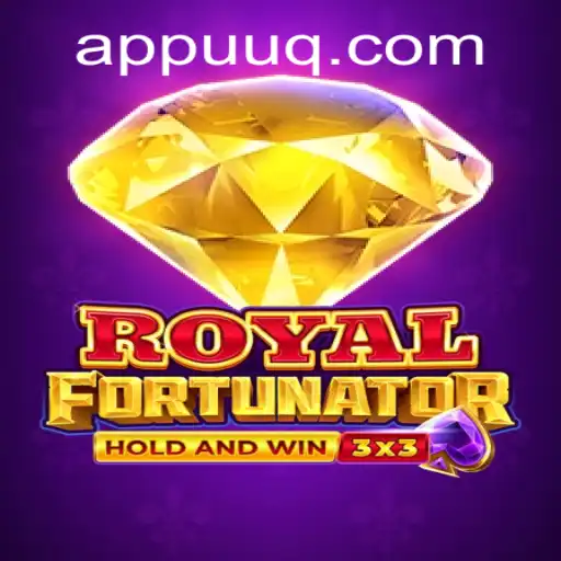 Royalfort: A Captivating Adventure Awaits in the World of Strategy Gaming