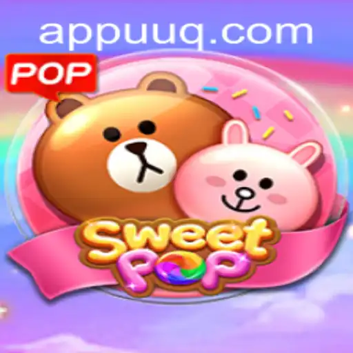 Exploring the Vibrant World of SweetPOP: A Comprehensive Guide