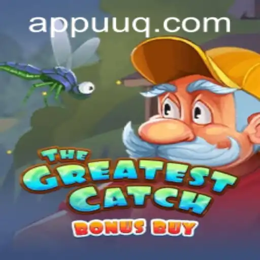 Exploring TheGreatestCatchBonusBuy: A Dive into Its Gameplay and Rules