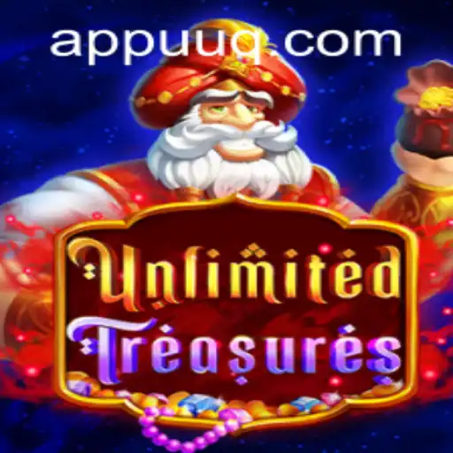 UnlimitedTreasures: A Revolutionary Game Experience with UUQ PH Login