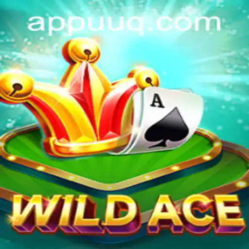 Exploring WildAce: The Thrilling Strategic Card Game with PH Login Challenges