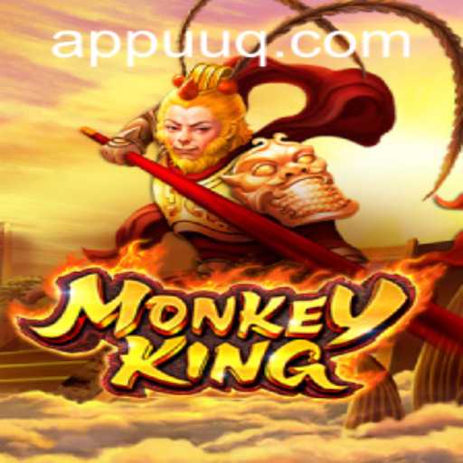Explore the Exciting World of MonkeyKing: Rules, Gameplay, and Insights with uuq PH Login