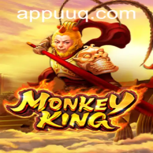 Explore the Exciting World of MonkeyKing: Rules, Gameplay, and Insights with uuq PH Login