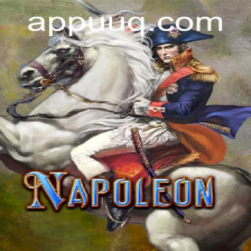 The Intriguing Strategy Card Game Napoleon