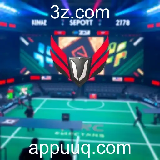 Impacto Climático no Brasil: Desafios e Inovações