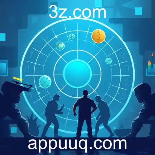 Inovações e Desafios no Mundo Digital Atual