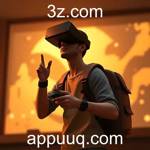 Ascensão e Tendências 2025 no Mercado de Jogos