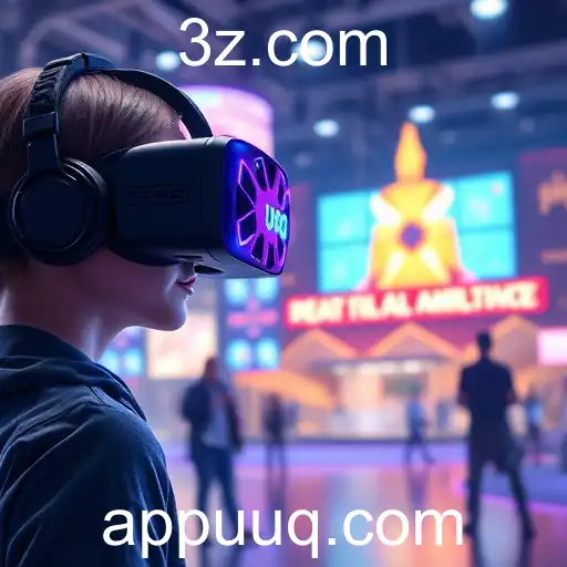 Tendências e Desafios dos Jogos Online em 2025