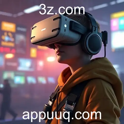 Inovações e Desafios no Mundo dos Jogos em 2025