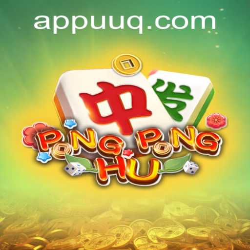 The Exciting World of PONGPONGHU: Game Description, Introduction, and Rules