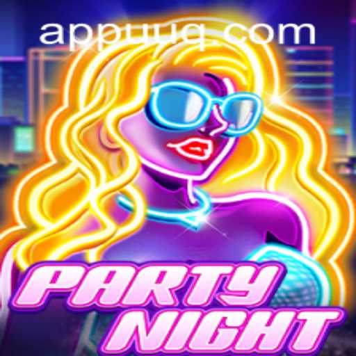 Exploring the Excitement of PartyNight and the Intrigue of uuq PH Login