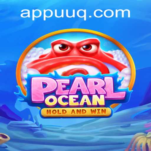 Unveiling PearlOcean: A Deep Dive into the World of Adventure and Strategy