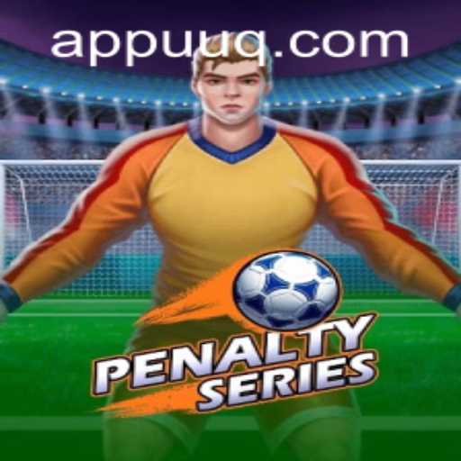 Ultimate Guide to PenaltySeries: An Exciting Gaming Experience