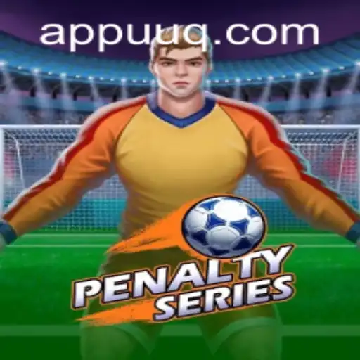 Ultimate Guide to PenaltySeries: An Exciting Gaming Experience
