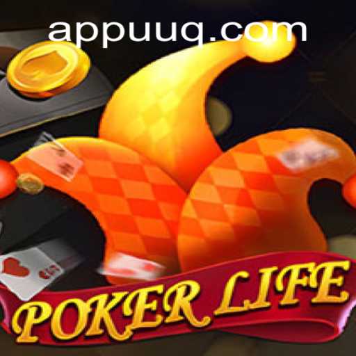 The World of PokerLife: Uuq PH Login and Beyond