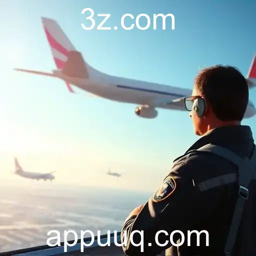 Ascensão de 'uuq' no Mundo dos Jogos Online