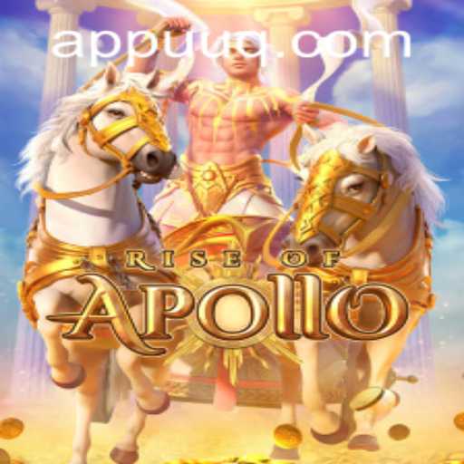 Rise of Apollo: A Deep Dive into the Phenomenon